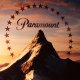 Paramount, l’account X finisce nel mirino degli hacker: bio manomessa con una frase shock