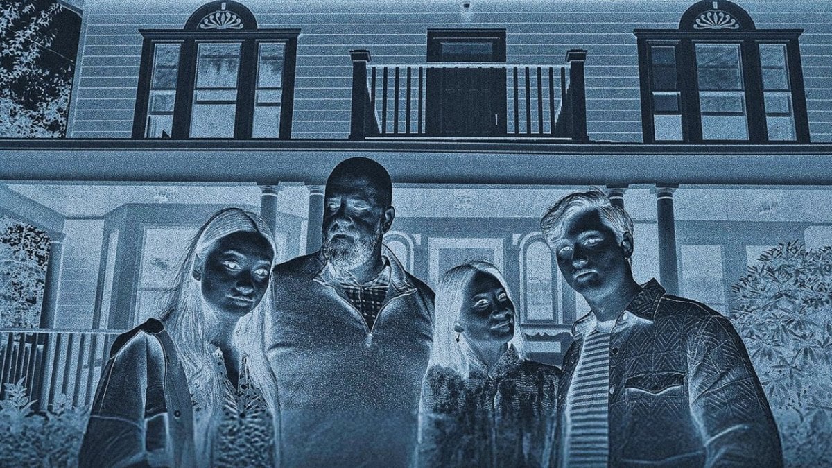 Presence in blu ray, ecco perché Steven Soderbergh è finito nella Midnight Factory Presence in blu ray, ecco perché Steven Soderbergh è finito nella Midnight Factory