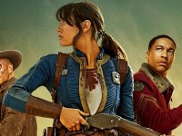 Le 60 serie TV su Amazon Prime Video da vedere - Lista aggiornata a dicembre 2020