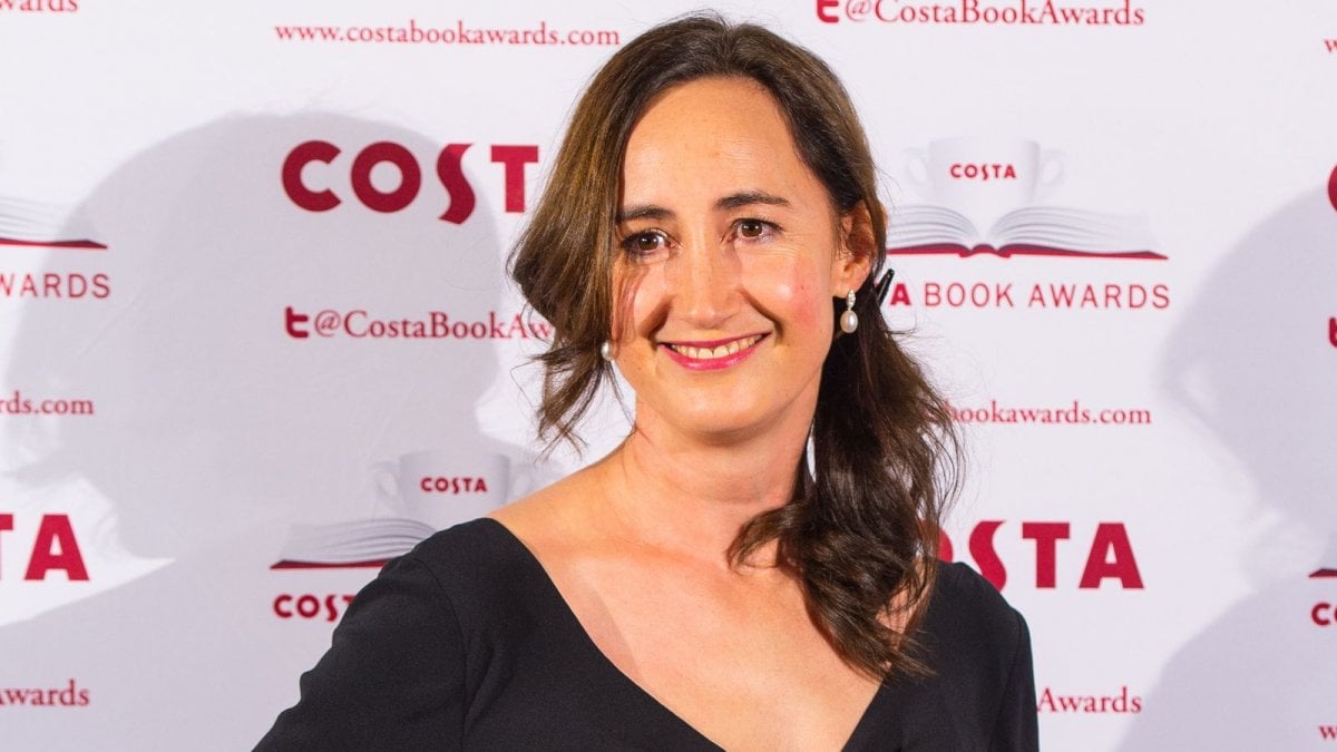 Sophie Kinsella è morta: addio all’autrice di I Love Shopping, aveva 55 anni Sophie Kinsella è morta: addio all’autrice di I Love Shopping, aveva 55 anni