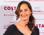 Sophie Kinsella è morta: addio all’autrice di I Love Shopping, aveva 55 anni