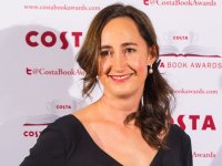 Sophie Kinsella è morta: addio all'autrice di I Love Shopping, aveva 55 anni