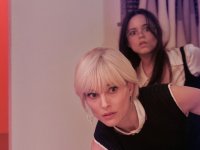 Sundance 2026: tra i 90 titoli in programma anche i nuovi film con Natalie Portman, Charli xcx ed Ethan Hawke