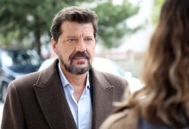 Tahsin E Sumru La Notte Nel Cuore Scaled Jpg 375X0 Crop Q85