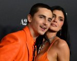 Timothée Chalamet si vanta: 'Da otto anni offro performance di altissimo livello. Roba da top player'