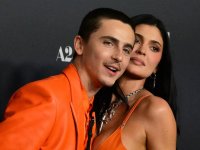 Timothée Chalamet si vanta: 'Da otto anni offro performance di altissimo livello. Roba da top player'