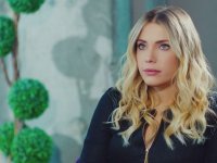 Forbidden Fruit, anticipazioni 11 dicembre: Yildiz scopre la verità su suo padre