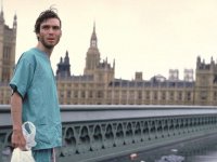 28 Anni Dopo, Sony conferma il terzo film del franchise: Cillian Murphy torna protagonista?