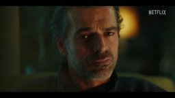 Motorvalley - Teaser trailer della serie Netflix con Luca Argentero, Giulia Michelini e Caterina Forza