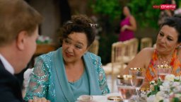 I delitti del BarLume 13 - Trailer della serie Sky