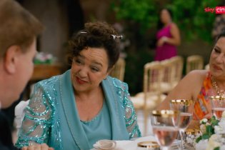 I delitti del BarLume 13 - Trailer della serie Sky