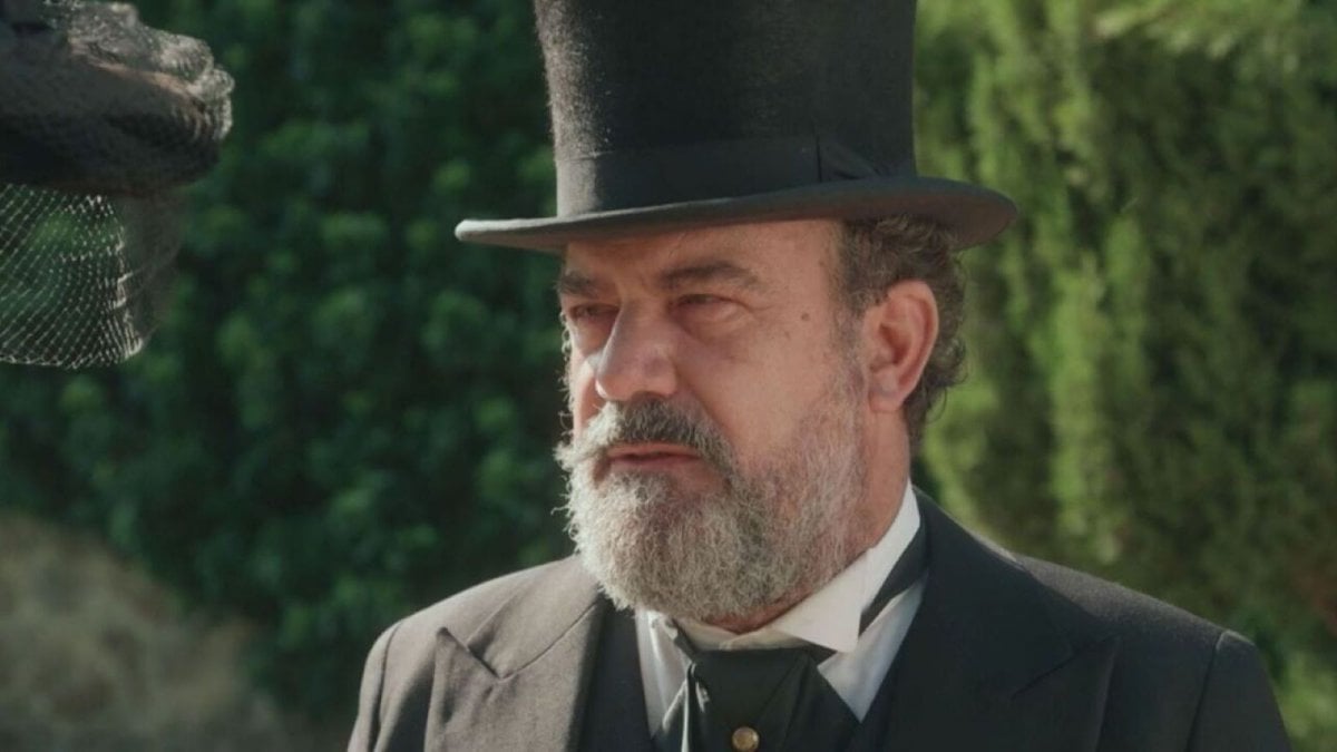 la promessa anticipazioni 12 dicembre alonso vuole vendere il palazzo di cadice ma cruz si oppone da Movieplayer.it la promessa anticipazioni 12 dicembre alonso vuole vendere il palazzo di cadice ma cruz si oppone