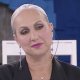 Amici: Alessandra Celentano convoca un'allieva: 'Siamo incompatibili, cerca un altro professore'