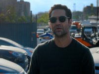 Avvocato di Difesa: quando esce su Netflix la Stagione 4? Ecco le prime foto ufficiali