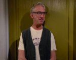 Hollywood, il comico Andy Dick trovato privo di sensi dopo una presunta overdose: la polizia indaga
