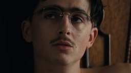 Marty Supreme - Nuovo trailer italiano del film sul ping pong con Timothée Chalamet e Gwyneth Paltrow