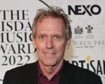 Hugh Laurie torna in tv accanto ad Amy Poehler nella serie Dig