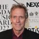 Hugh Laurie torna in tv accanto ad Amy Poehler nella serie Dig