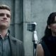 Jennifer Lawrence e Josh Hutcherson nel cast di Hunger Games: L'alba sulla mietitura