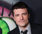 Josh Hutcherson ricorda quando perse il ruolo di Spider-Man: 'Mi si spezzò il cuore'