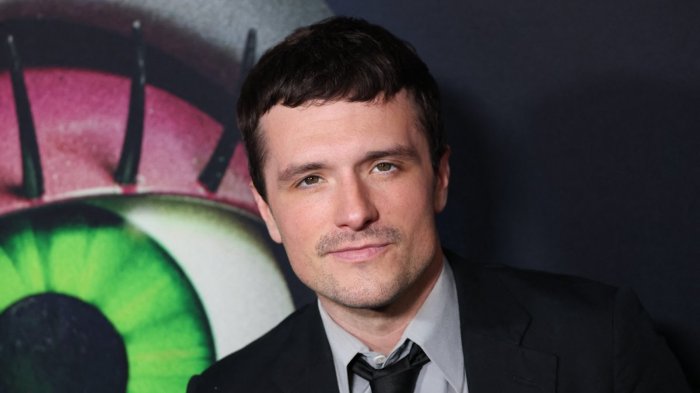 Josh Hutcherson ricorda quando perse il ruolo di Spider-Man: 'Mi si spezzò il cuore'