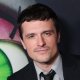 Josh Hutcherson ricorda quando perse il ruolo di Spider-Man: 'Mi si spezzò il cuore'