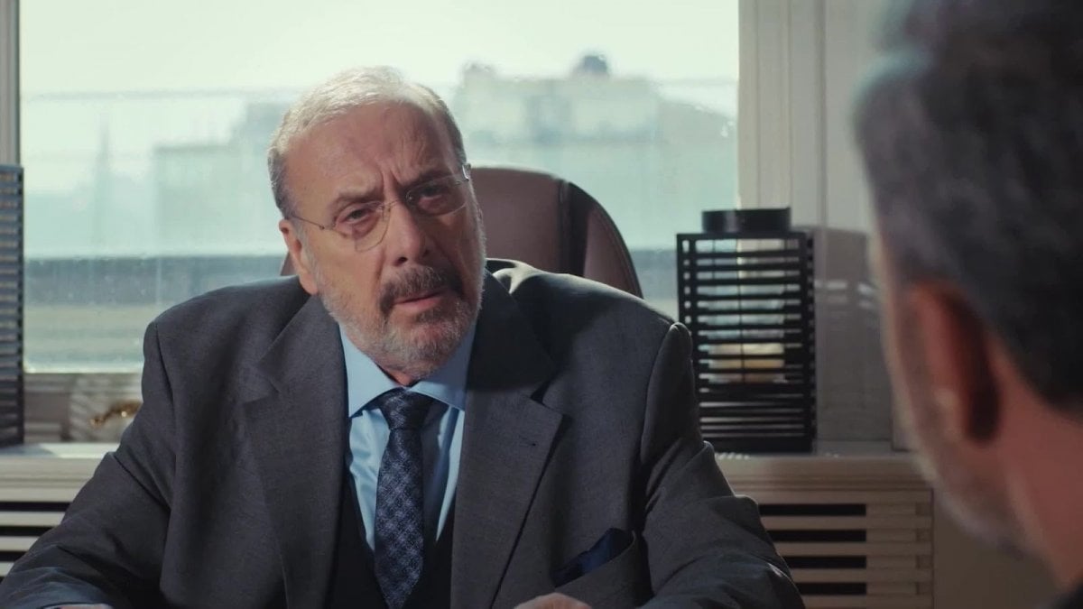 la forza di una donna anticipazioni 13 dicembre nezir imprigiona suat insieme a sarp e munir