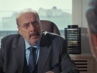 La forza di una donna, anticipazioni 13 dicembre: Nezir imprigiona Suat insieme a Sarp e Munir