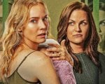 Little Disasters, recensione: i dolori della maternità secondo Diane Kruger