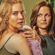 Little Disasters, recensione: i dolori della maternità secondo Diane Kruger