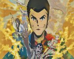 Lupin the IIIrd - La stirpe immortale, recensione: un film esplosivo ma imperfetto
