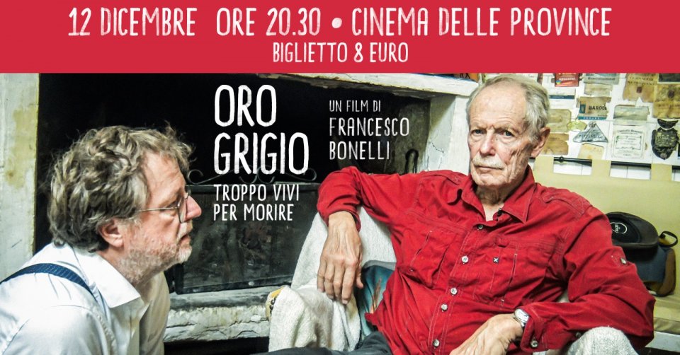 Oro Grigio Erri De Lucajpg