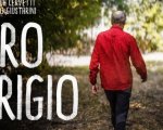 Oro grigio: il documentario sulla terza età con Erri De Luca domani al Cinema delle Province a Roma