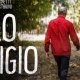 Oro grigio: il documentario sulla terza età con Erri De Luca domani al Cinema delle Province a Roma