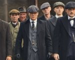 Peaky Blinders, dei fan in Afghanistan puniti per i vestiti ispirati alla serie: 'Va contro la nostra cultura'