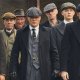 Peaky Blinders, dei fan in Afghanistan puniti per i vestiti ispirati alla serie: 'Va contro la nostra cultura'