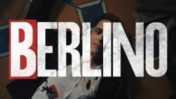 Berlino e la Dama con l'ermellino - Teaser trailer della seconda stagione della serie Netflix