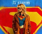 Supergirl: il countdown per il lancio del trailer con Milly Alcock alimenta l'hype