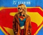 Supergirl: il countdown per il lancio del trailer con Milly Alcock alimenta l'hype