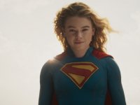 Supergirl: James Gunn conferma il posto nella timeline DCU, chiarito il legame con Superman