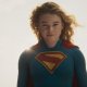 Supergirl: James Gunn conferma il posto nella timeline DCU, chiarito il legame con Superman