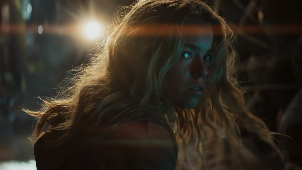 Supergirl: nel trailer del film con Milly Alcock anche Lobo e il ritorno di Krypto