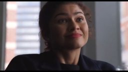 The Drama - Teaser trailer del film A24 con Zendaya e Robert Pattinson