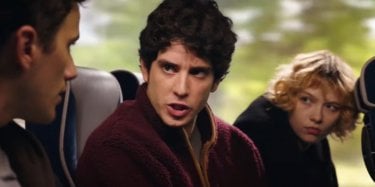 Un Professore3 Manuel