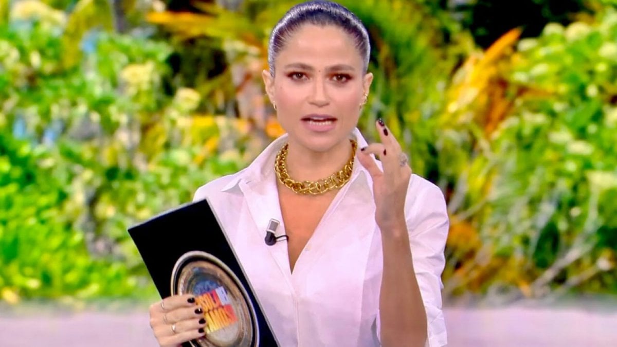 l isola dei famosi cancellata in primavera la decisione definitiva di pier silvio berlusconi da Movieplayer.it l isola dei famosi cancellata in primavera la decisione definitiva di pier silvio berlusconi