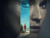 Visions - Passione mortale, la recensione: eros e mistero in un thriller dove nulla è come sembra