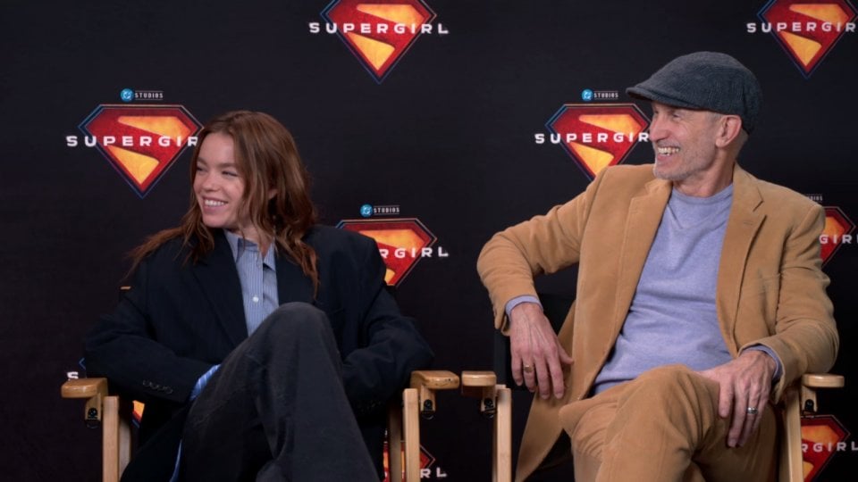 Whatsapp Image 2025 12 07 At 142816