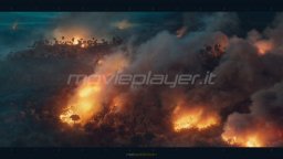 Sandokan: intervista al cast