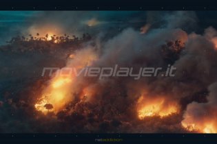 Sandokan: intervista al cast