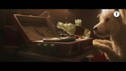 Supergirl - Teaser Trailer italiano del cinecomic DC con Milly Alcock